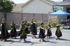 Papa Lehua Makanoe    PC: Ryan UrakPC: Ryan Urak