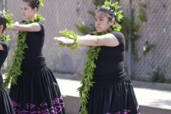 Papa Lehua Makanoe    PC: Ryan Urak