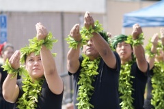 Papa Lehua    PC: Ryan Urak