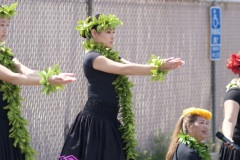 Papa Lehua    PC: Ryan Urak