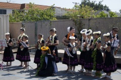 Beginning Keiki Papa ʻUkulele    PC: Ryan Urak