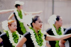 Papa Lehua    PC: Ryan Urak