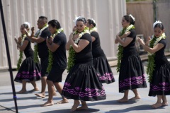 Papa Lehua    PC: Ryan Urak