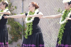 Papa Lehua    PC: Ryan Urak