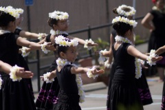 Papa Pīkake & Papa Pua Mohala    PC: Ryan Urak