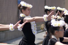 Papa Pīkake & Papa Pua Mohala    PC: Ryan Urak