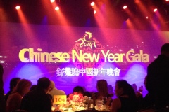 Happy Chinese New Year!