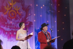 8-IMG_4668
