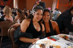 Kumu & Kainani