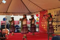 Papa ʻIlima
