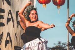 PC: Arturo Garcia-Ayala, Instagram: @Freelancer_Photo