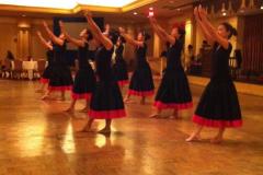 02/11/12 - Hawaiʻi's Daughters Guild of California Holokū Ball