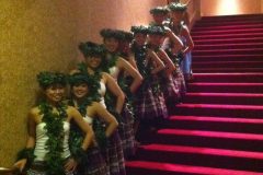 02/11/12 - Hawaiʻi's Daughters Guild of California Holokū Ball