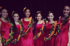 03/22/14 - Aloha Concert Series with Hiʻikua
