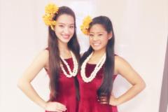 04/20/13 - Kaleleonalani Hawaiian Civic Club Luʻau