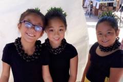 09/25/16 - Okinawa Association of America Luʻau