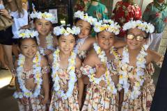 06/03/17 - Montebello Plymouth Congregational Church Bazaar
