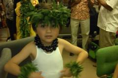 04/05/14 -  Kaleleonalani Hawaiian Civic Club Luʻau