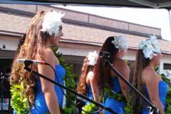 07/30/16 - Carson Fundraiser