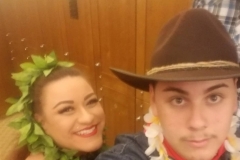 12/21/19 - LAPD Show
