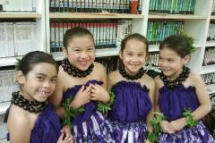 04/20/13 - Kaleleonalani Hawaiian Civic Club Luʻau