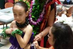 06/20/15 - Keiro Retirement Summer Luʻau