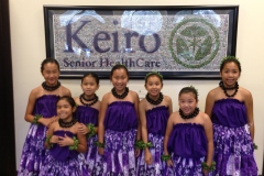 09/21/13 - Keiro Luʻau