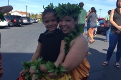 05/05/18 - Kamaʻaina Club of Orange County Luʻau
